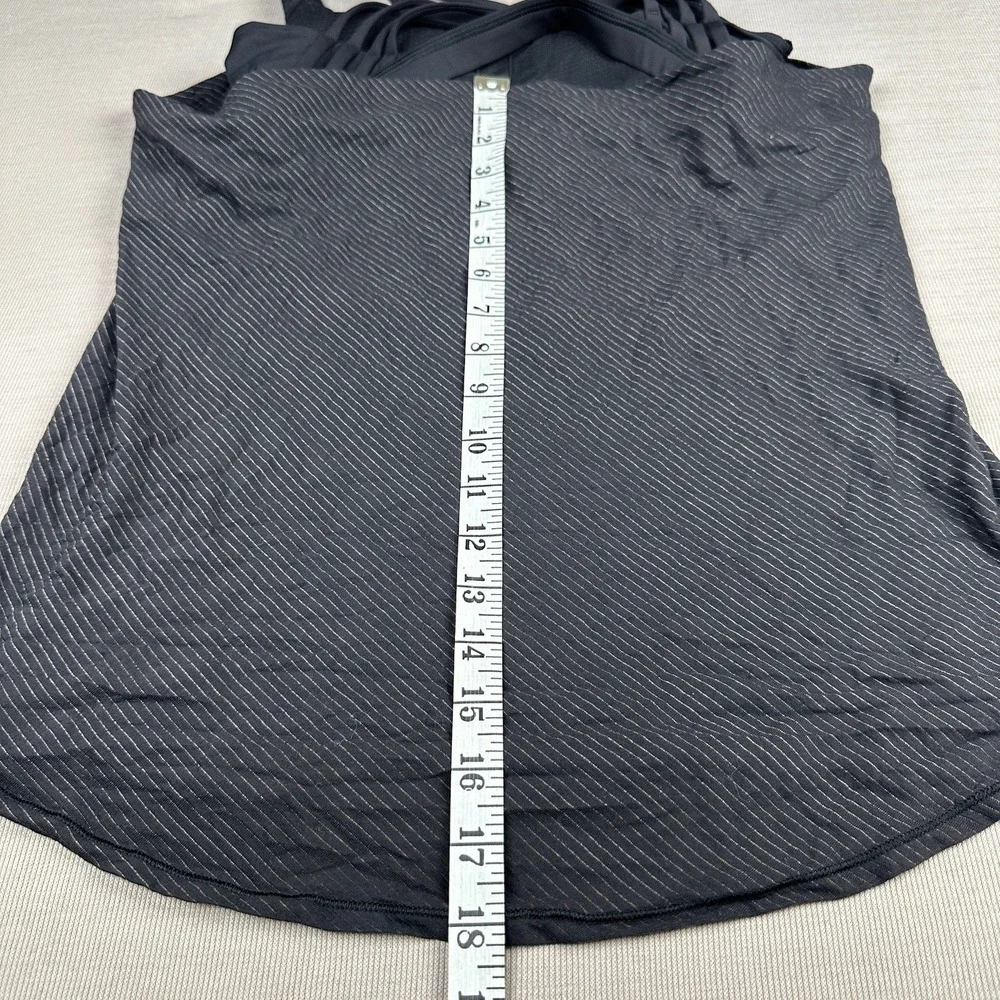 lululemon athletica brand lululemon